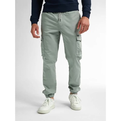 панталони,мъжки,панталони,petrol,industries,m,1050,tro584,cargo,pants,desert,sage,(green)