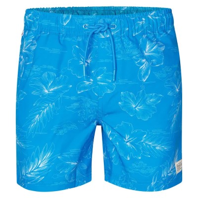 бански,гащета,мъжки,бански,костюми,petrol,industries,m,1050,sws959,swimming,shorts,blue,(seashell)