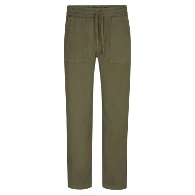 панталони,мъжки,панталони,petrol,industries,m,1050,tro590,pants,green