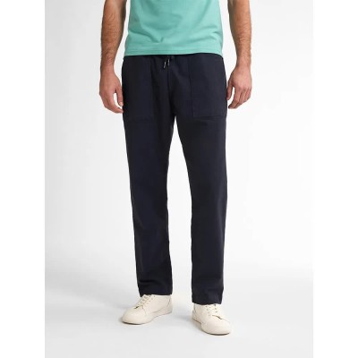 панталони,мъжки,панталони,petrol,industries,m,1050,tro590,pants,blue,(navy,blue)