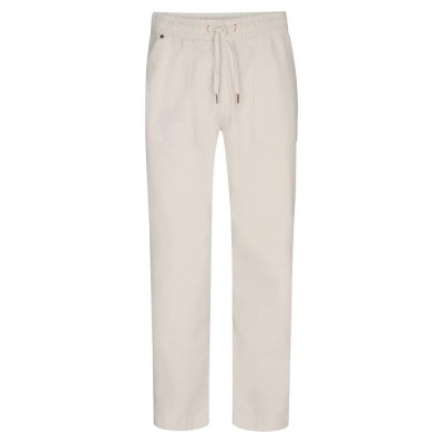 панталони,мъжки,панталони,petrol,industries,m,1050,tro590,pants,beige,(seashell)