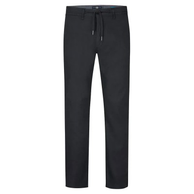 панталони,мъжки,панталони,petrol,industries,m,1050,tro595,pants,black