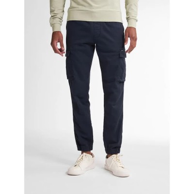 панталони,мъжки,панталони,petrol,industries,m,1050,tro584,cargo,pants,navy,blue,(blue)