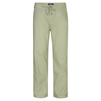 панталони,мъжки,панталони,petrol,industries,m,1050,tro595,pants,desert,sage,(green)