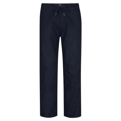 панталони,мъжки,панталони,petrol,industries,m,1050,tro595,pants,navy,blue,(blue)