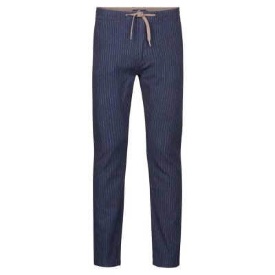 панталони,мъжки,панталони,petrol,industries,m,1050,tro596,pants,blue