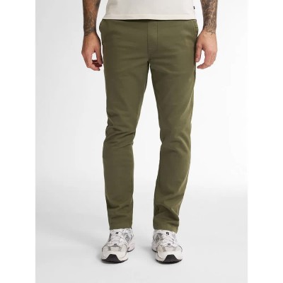 панталони,тип,чино,мъжки,панталони,petrol,industries,m,1050,tro599,chino,pants,green,(dusty,army)