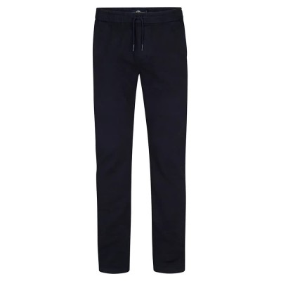 панталони,тип,чино,мъжки,панталони,petrol,industries,m,1050,tro599,chino,pants,navy,blue,(blue)