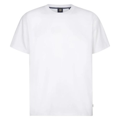 тениска,мъжки,тениски,petrol,industries,m,1050,tsr608,short,sleeve,t,shirt,bright,white,(white)