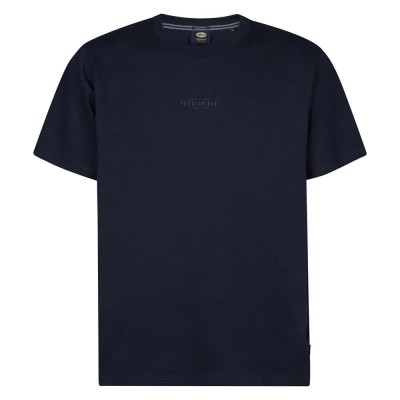 тениска,мъжки,тениски,petrol,industries,m,1050,tsr608,short,sleeve,t,shirt,blue,(navy,blue)