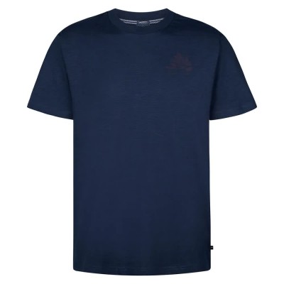тениска,мъжки,тениски,petrol,industries,m,1050,tsr625,short,sleeve,t,shirt,navy,blue,(blue)