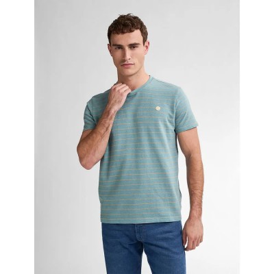 тениска,мъжки,тениски,petrol,industries,m,1050,tsr626,short,sleeve,t,shirt,blue,(ocean)