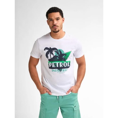 тениска,мъжки,тениски,petrol,industries,m,1050,tsr643,short,sleeve,t,shirt,white,(bright,white)