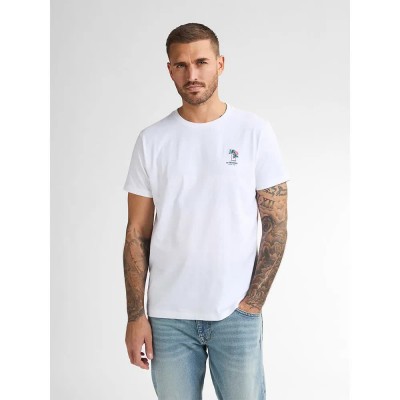 тениска,мъжки,тениски,petrol,industries,m,1050,tsr644,short,sleeve,t,shirt,white,(bright,white)