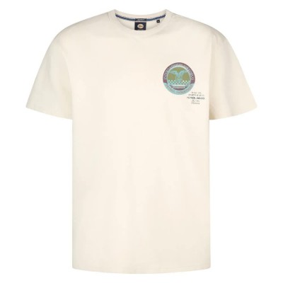 тениска,мъжки,тениски,petrol,industries,m,1050,tsr660,short,sleeve,t,shirt,beige,(seashell)