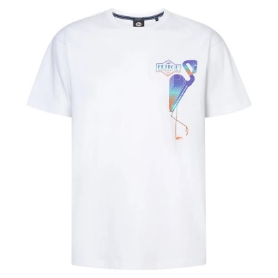 тениска,мъжки,тениски,petrol,industries,m,1050,tsr648,short,sleeve,t,shirt,white,(bright,white)