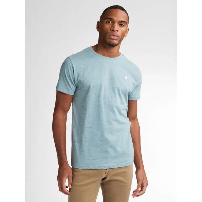 тениска,мъжки,тениски,petrol,industries,m,1050,tsr641,short,sleeve,t,shirt,ocean,(blue)