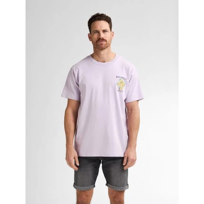 тениска,мъжки,тениски,petrol,industries,m,1050,tsr649,short,sleeve,t,shirt,lilac,grey,(purple)