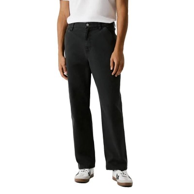 панталони,мъжки,панталони,red,bull,racing,carpenter,pants,black,(graphite,grey)