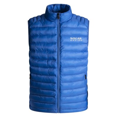 потник,мъжки,жилетки,red,bull,racing,lightweight,vest,blue,(electric,blue)