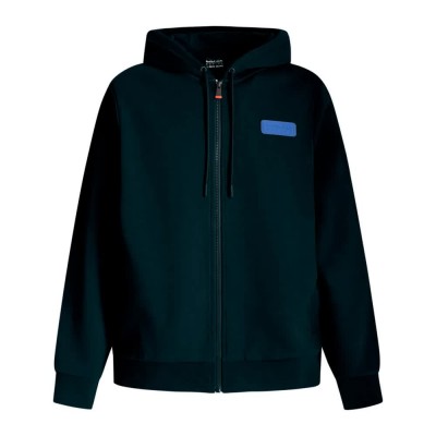 блуза,мъжки,пуловери,red,bull,racing,logo,full,zip,sweatshirt,blue,(dulwich,blue)