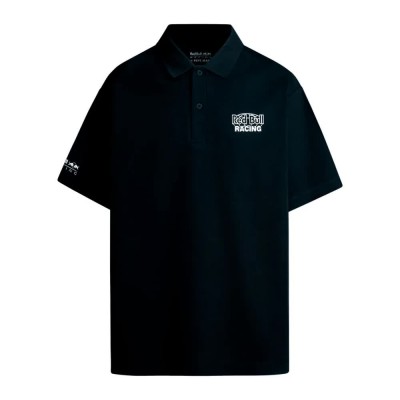 мъжки,блузи,с,яка,red,bull,racing,moto,short,sleeve,polo,blue,(dulwich,blue)