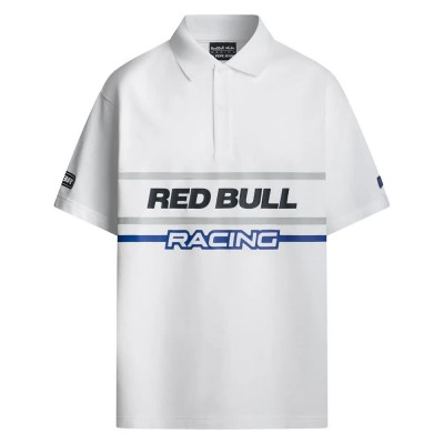 мъжки,блузи,с,яка,red,bull,racing,moto,panel,short,sleeve,polo,white,(white)