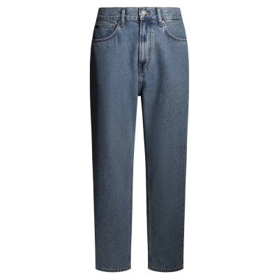 дънки,мъжки,панталони,red,bull,racing,loose,fit,jeans,blue,(light,blue,rigid,denim)