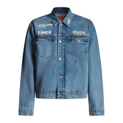 яке,мъжки,якета,red,bull,racing,printed,race,jacket,blue,(denim)