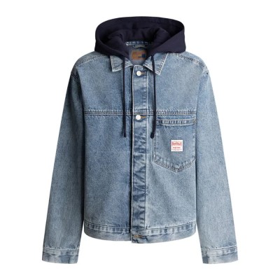яке,мъжки,якета,red,bull,racing,rm400020,denim,jacket,blue,(light,blue,rigid,denim)