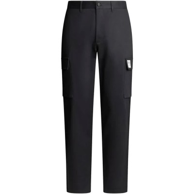 панталони,мъжки,панталони,red,bull,racing,rm210004,cargo,pants,black,(dulwich,blue)