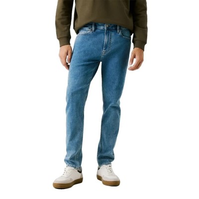 дънки,мъжки,панталони,red,bull,racing,slim,fit,jeans,blue,(light,blue,stretch,denim)