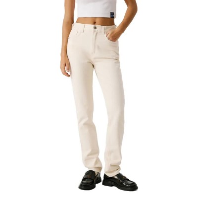 дънки,дамски,панталони,red,bull,racing,straight,fit,jeans,beige,(rigid,ecru,denim)