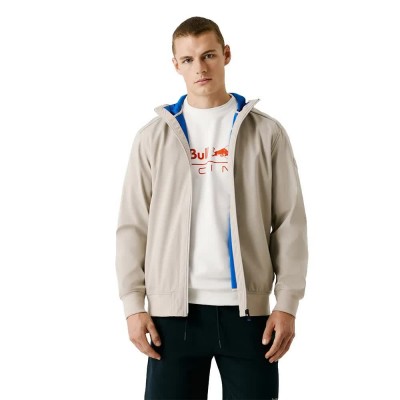 яке,мъжки,якета,red,bull,racing,summer,softshell,jacket,beige,(beige)
