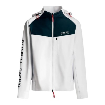 яке,мъжки,якета,red,bull,racing,travel,hybrid,jacket,white,(white)