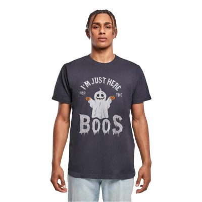 тениска,мъжки,тениски,дамски,тениски,mc,clothes,halloween,boos,short,sleeve,t,shirt,grey,(navy)