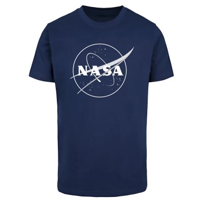 тениска,мъжки,тениски,mc,clothes,nasa,galaxy,short,sleeve,t,shirt,blue,(light,navy)