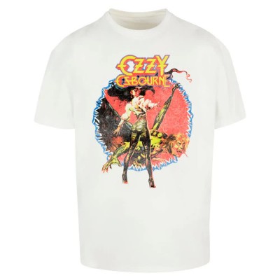 тениска,мъжки,тениски,mc,clothes,ozzy,osbourne,ultimate,sin,tour,heavy,oversized,short,sleeve,t,shirt,ready,for,dye