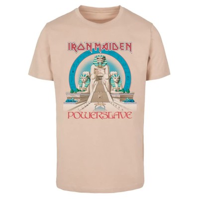 тениска,мъжки,тениски,mc,clothes,powerslave,world,slavery,tour,egpyt,short,sleeve,t,shirt,sand