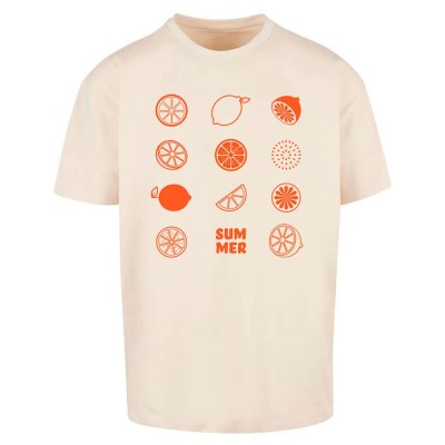 тениска,мъжки,тениски,mc,clothes,summer,citrus,heavy,oversized,short,sleeve,t,shirt,sand