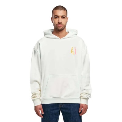 суичър,мъжки,пуловери,mc,clothes,wording,hi,heavy,hoodie,white,(ready,for,dye)