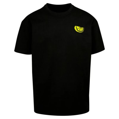 тениска,мъжки,тениски,mc,clothes,wording,lemon,heavy,oversized,short,sleeve,t,shirt,black