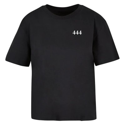 тениска,мъжки,тениски,miss,tee,444,protection,short,sleeve,t,shirt,black,(black)