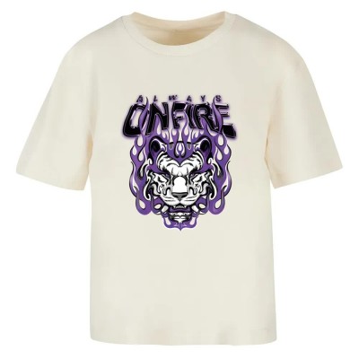 тениска,мъжки,тениски,miss,tee,always,on,fire,short,sleeve,t,shirt,white,sand,(white)
