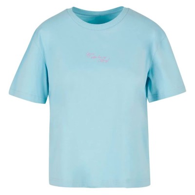 тениска,мъжки,тениски,miss,tee,b****,better,short,sleeve,t,shirt,ocean,blue