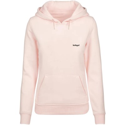 суичър,мъжки,пуловери,miss,tee,babygal,hoodie,pink,(pink)