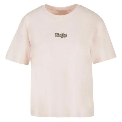 тениска,мъжки,тениски,miss,tee,badgirl,bang,short,sleeve,t,shirt,pink