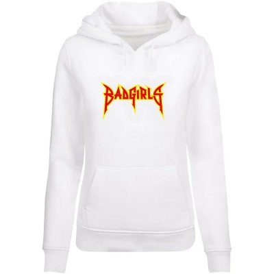 суичър,мъжки,пуловери,miss,tee,badgirls,hoodie,white