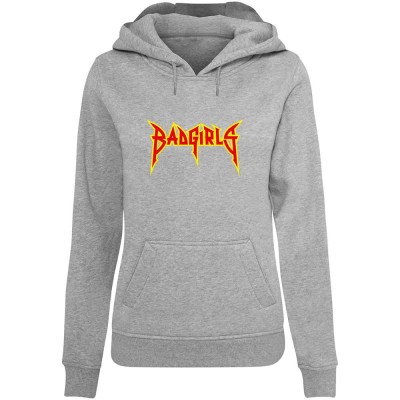 суичър,мъжки,пуловери,miss,tee,badgirls,hoodie,grey,(heather,grey)