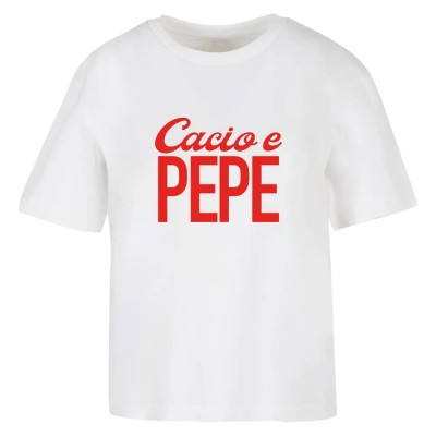 тениска,мъжки,тениски,miss,tee,cacio,e,pepe,short,sleeve,t,shirt,white,(white)